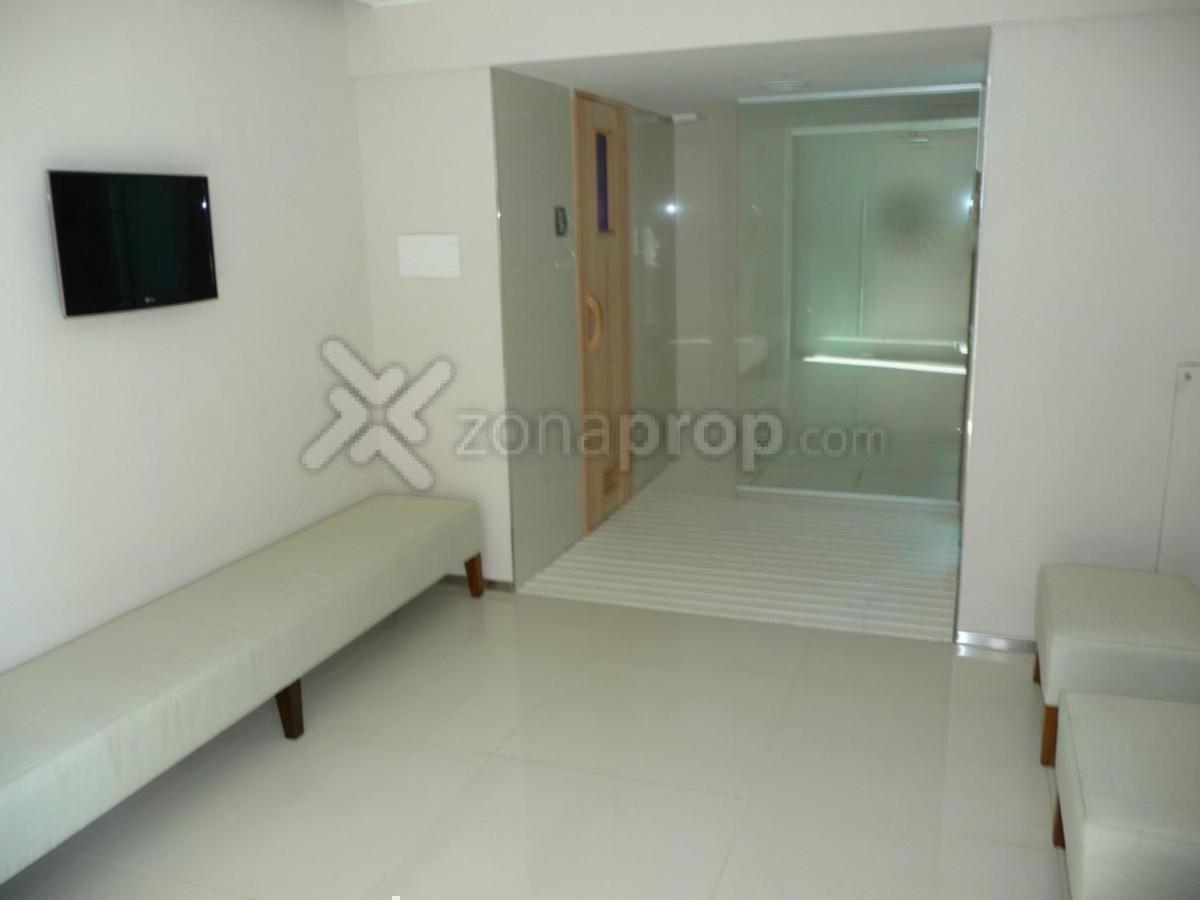 Quartier San Telmo Luxury Pool Gym & Spa Usd Blue Buenos Aires Exterior foto